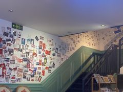 -花漫里照相馆(启迪店)