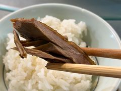-灶东家民间菜(回兴店)