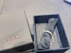 -APM Monaco(环贸店)