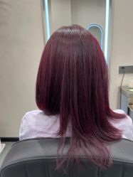 点击看大图 -P.R.O.salon 发哲
