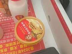 -味多美蛋糕(大兴店)