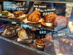 -TonTon(永康路店)