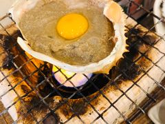 -鰓呼吸(那覇久茂地店)