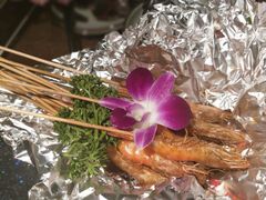 -嘉禾·悦享餐厅(八方汇店)