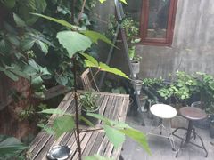 -铃木食堂(帽儿胡同店)