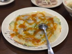 -乡亲鹅肉城(吴江店)