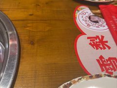 -槐店王婆大虾(开发区店)
