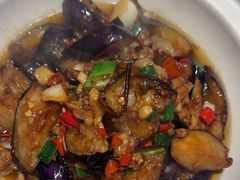 -兰湘子·湘菜小炒(长安万科广场店)