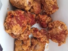 -宋氏御香食品(滨河路店)