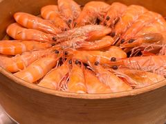 -海鲜e族(马王堆店)