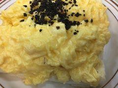 -华星冰室(湾仔店)