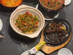 -谭记旺品(小谭山店)