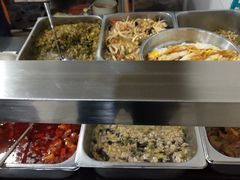 -陆振兴(东环店)