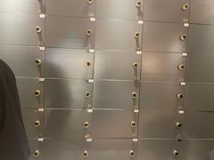 -BossBabe亲子餐厅(金光华广场店)