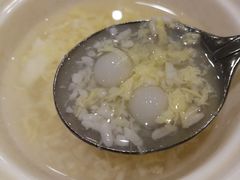 -尊品牛排(沙湾印象汇店)