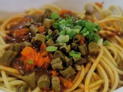 -九头鸟酒家(东高地店)