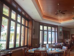 -糟粕醋·椰苑海南菜餐厅(亚龙湾天域酒店)