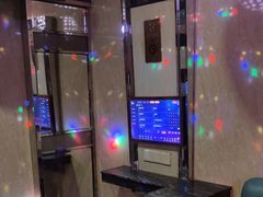 -音乐在线主题氧吧KTV(佳宁娜广场店)