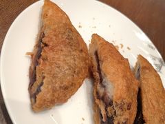-唐山宴大唐州府精品中餐