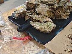 -郑记•不夜城烧烤•龙虾•虾蟹(黄鹤楼店)