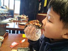 -8PINTS八品脱·日料·烧鸟·精酿小酒馆(莘庄店)
