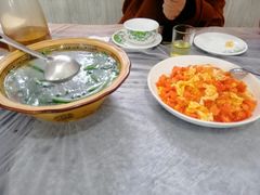 -瓦房兔(璧山店)