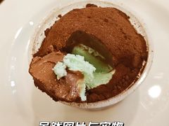 -萨莉亚意式餐厅(灵芝站中洲店)