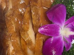 -大鹏饭店·金陵家宴(奥体中心店)