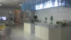 -黎蓓露·徒手骨雕蛋白抗衰·调肤管理