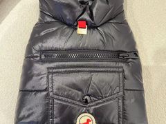 -MONCLER(北京SKP概念店)
