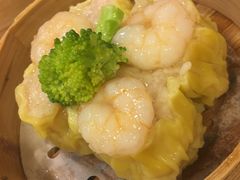 -点都德(聚福楼店)