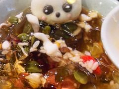 -麻六记(凤凰汇店)