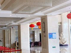 -兴芮温泉度假区