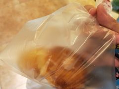 -味多美蛋糕(亚非大厦店)