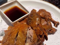 -老阿爸鲜鱼土菜(园区永旺店)