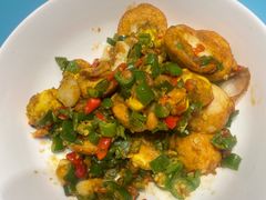 -小湘旺臭鳜鱼(百子湾店)