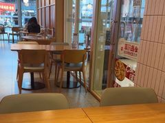 -吾悦广场(南京鼓楼店)