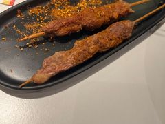 -东方饺子王(和平里店)