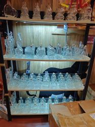 -卡通尼·Safari非洲探索乐园·生日会(金桥国际商业广场店)