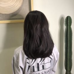 -涩谷· Hair Salon