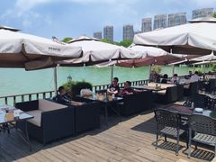 -时间仓(月湖公园店)