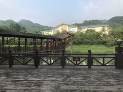 -乳源丽宫国际温泉酒店
