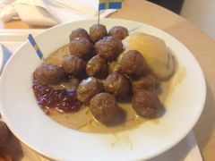 iphone_upload_pic-宜家·瑞典风味餐厅(无锡店)