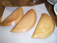 -天府掌柜(九眼桥店)