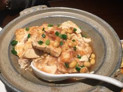 -渔见·精品川菜·老坛酸菜鱼(大朗店)