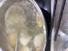 -全好食潮汕牛肉火锅(泗洲路店)