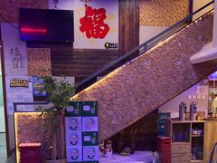 -挂雪铁锅炖大鹅