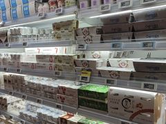 -Olé精品超市(广州太古汇店)