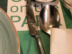 -香港皇家太平洋酒店