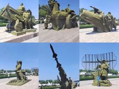 -中国航空博物馆
